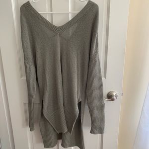 NEW Jack by BB Dakota Sweater